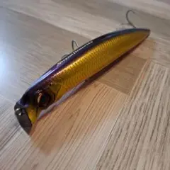 Item thumbnail for item 94ffca2e-2671-4455-958f-950924af9bdc