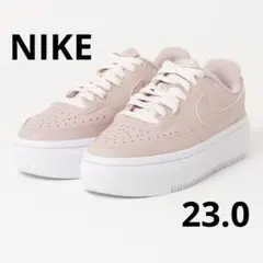 NIKE ナイキ W COURT VISIONALTA LTR コートビジョン