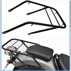 Item thumbnail for item e4b3e4ef-094e-4b5f-b5a4-c6452fe489d5