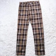 Item thumbnail for item 924c8c11-2423-4198-b627-cd9a8c08d66e