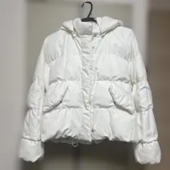 Item thumbnail for item 869ac116-8736-412e-8769-293046bb8b66