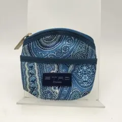 コタロー様 リクエスト 4点 まとめ商品