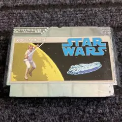 スターウォーズ