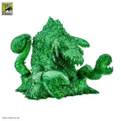 限定 ルフィ ニカ 天使ver. 悪魔ver. フルセット - メルカリ