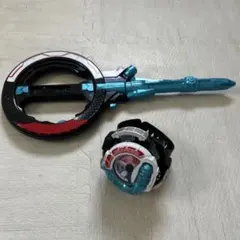 のん様専用