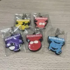 フジ　メダマン　非公式ズ　わくわくバンド 2026年最新】実況者 フジの人気アイテム - メルカリ