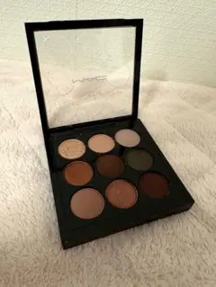 Item thumbnail for item 6c80348b-303d-47d0-8148-03e178897d1a