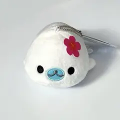 2026年最新】まめゴマ ぬいぐるみの人気アイテム - メルカリ