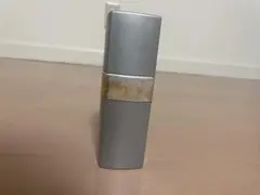 CHANEL NO19 香水 オードトワレ シャネル 100ml シャネル