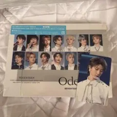 2025年最新】徐明浩の人気アイテム - メルカリ