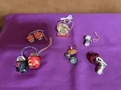 2026年最新】だるま 郷土の人気アイテム - メルカリ