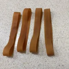 Item thumbnail for item 6b3beef2-c80a-4480-ae6f-a3987f5cbcda