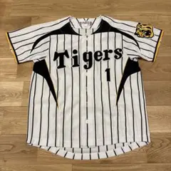 阪神タイガース マートン ユニフォーム s - メルカリ