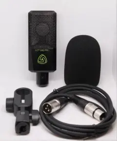 2025年最新】lewitt lct 240 proの人気アイテム - メルカリ