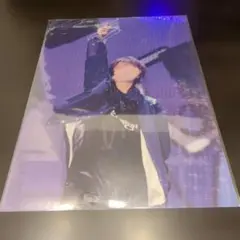 はるはる様 リクエスト 2点 まとめ商品