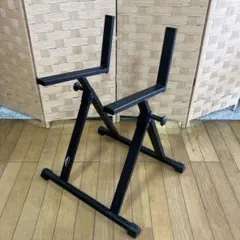 Item thumbnail for item b88bc31c-4184-4000-b121-e9a70d21ff35