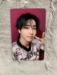 2026年最新】KARMAトレカの人気アイテム - メルカリ