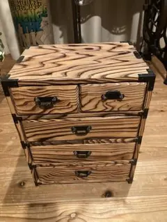 2026年最新】昭和レトロ タンスの人気アイテム - メルカリ