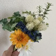 オマケ特典）選べる葉挿し&ピック付♥ 葉挿しセット⑤ - メルカリ