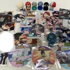 僕のヒーローアカデミア　まとめ売り