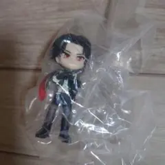 PalVerse＋　刀剣乱舞ONLINE　vol.1　豊前江のサムネイル