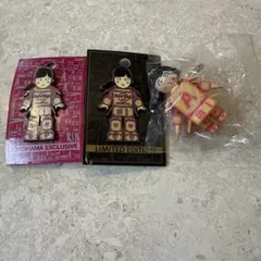 2025年最新】あーりん 佐々木彩夏 グッズの人気アイテム - メルカリ