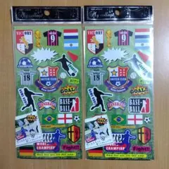 Item thumbnail for item 0584db28-ce2e-480d-8c87-6aa74487b637