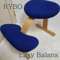 2026年最新】バランスイージーの人気アイテム - メルカリ