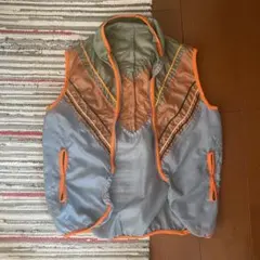 special! 09ss kolor mulchcolor vestのサムネイル