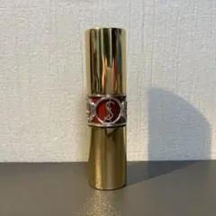 イブサンローラン YSL リップ 口紅 レッドインザダーク