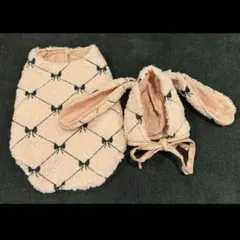 Item thumbnail for item 946ec6b4-3749-47a8-bc33-c1c7ffef4221