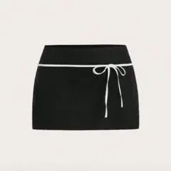 shein スカート シズニルック