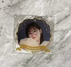 乃木坂46 一ノ瀬美空 まとめ売り