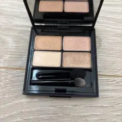 unevenアイシャドウパレットep-05things that pile up