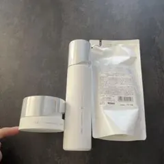 オルビスユードット