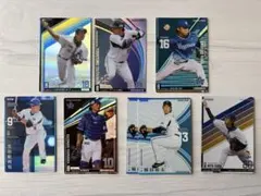 2026年最新】オーナーズリーグ 横浜の人気アイテム - メルカリ