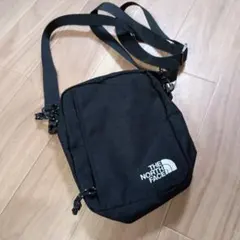 THE NORTH FACE ショルダーバック 未使用