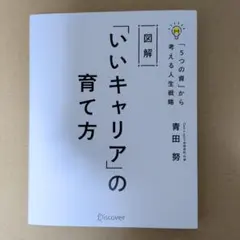 Item thumbnail for item 8714fd22-9550-422f-ab86-ef14d9a61353