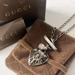 Item thumbnail for item c3c39dd7-12d7-4cd3-8ef3-541970e02775