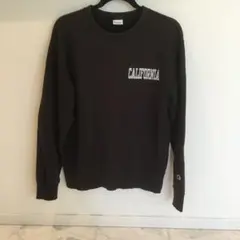 Championスウェット トレーナー