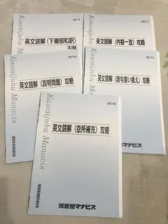 Item thumbnail for item b3210db8-38a8-4950-afb6-590bcd721ab5