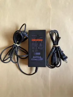 Item thumbnail for item cfb27e04-d010-412e-8705-72b618e7d944