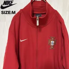 2025年最新】ポルトガル代表 ジャケットの人気アイテム - メルカリ