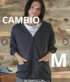 jnd88⭐️プロフ必読⭐️様 リクエスト 2点 まとめ商品