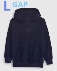 ☆ムーミン☆(*´︶`*)様 リクエスト 2点 まとめ商品