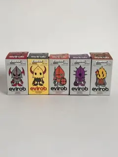 Item thumbnail for item 2b5b16ec-8196-4ed1-bc42-058b3072f5de