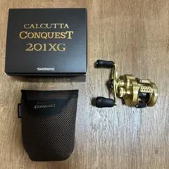 2026年最新】カルカッタ コンクエスト 201の人気アイテム - メルカリ