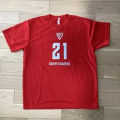 2026年最新】千葉ジェッツユニフォームの人気アイテム - メルカリ