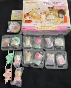 Item thumbnail for item 0e2f918c-a08c-45de-a11c-ac48de12f4a1