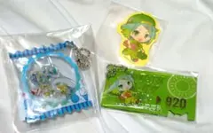 プリパラ　にの　まとめ売り